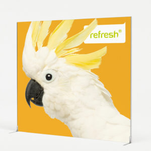 Refresh Kit_3A