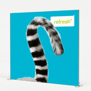 Refresh Kit_3B