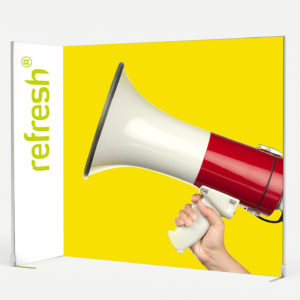 Refresh Kit_3D