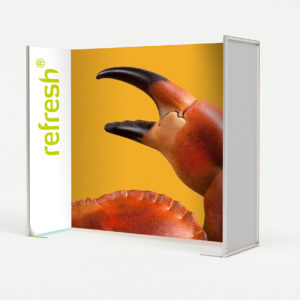 Refresh Kit_3E