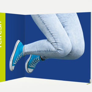 Refresh Kit_3F