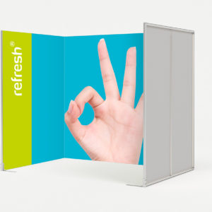 Refresh Kit_3G