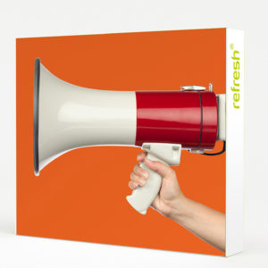 Refresh Kit_3L
