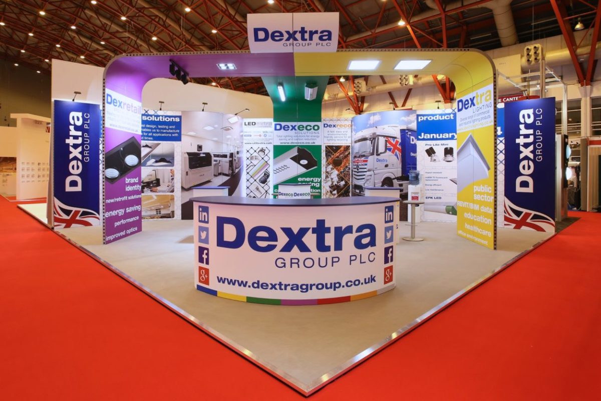 Dextra luxlive 2013 hi res 1 e1521556514328