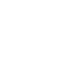 Customer centric