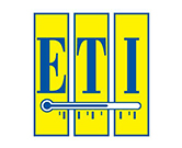 ETI
