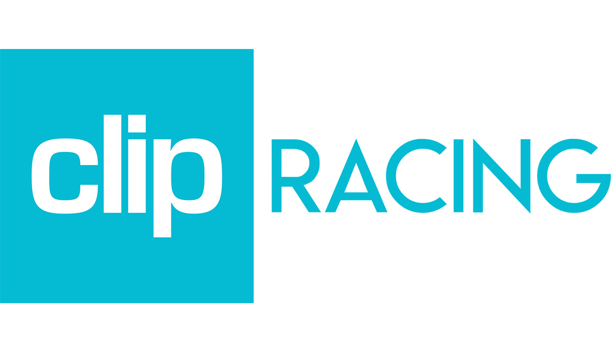 Clip Racing