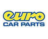 Euro Car Parts