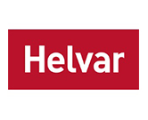 Helvar