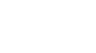 Build