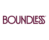 Boundless