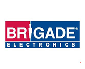 Brigade Electronics
