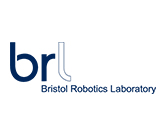 BRL - Bristol Robotics Labratory