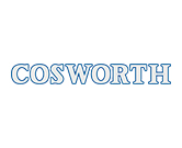 Cosworth