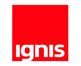 Ignis