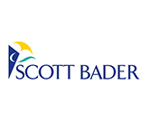 Scott Bader