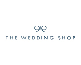 The Wedding Shop