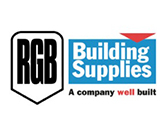 RGB Building