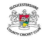 Gloucester Cricket Club