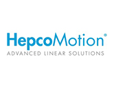 HepcoMotion
