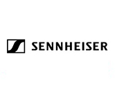 Sennheiser