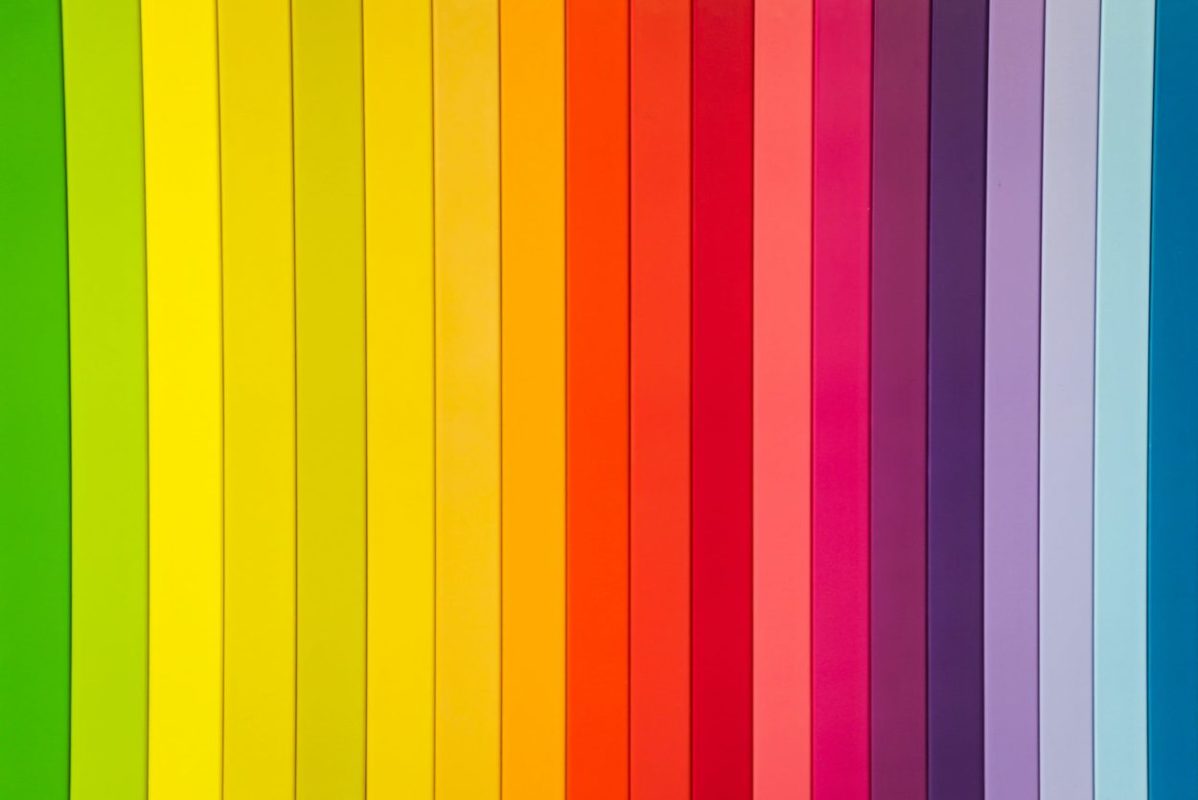 Colour chart e1542967168862