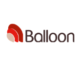 Balloon Ltd