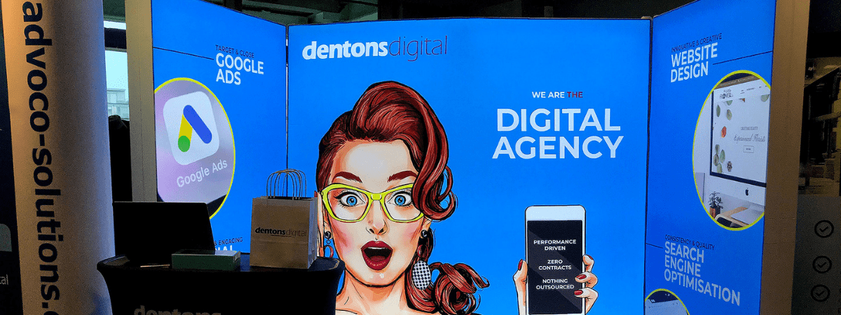 Dentons digital