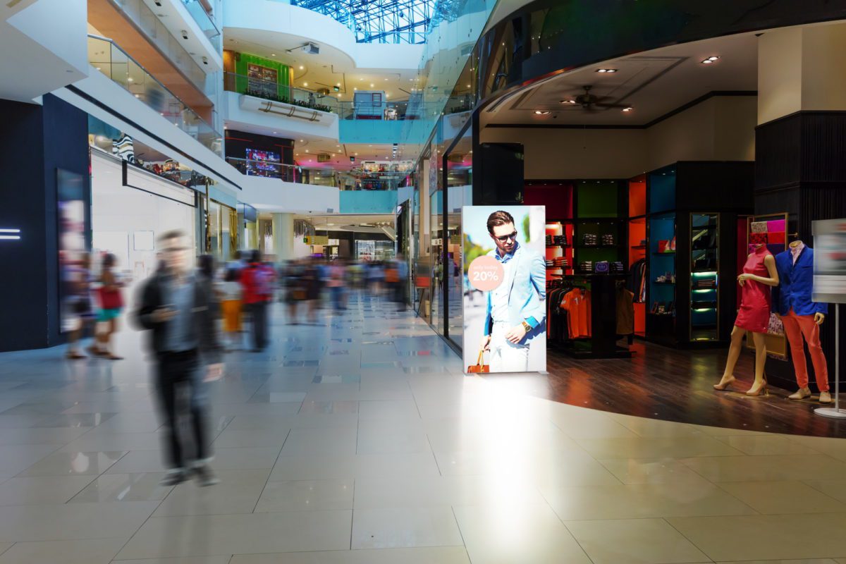 Pixlip-go-store | clip Pixlip go store