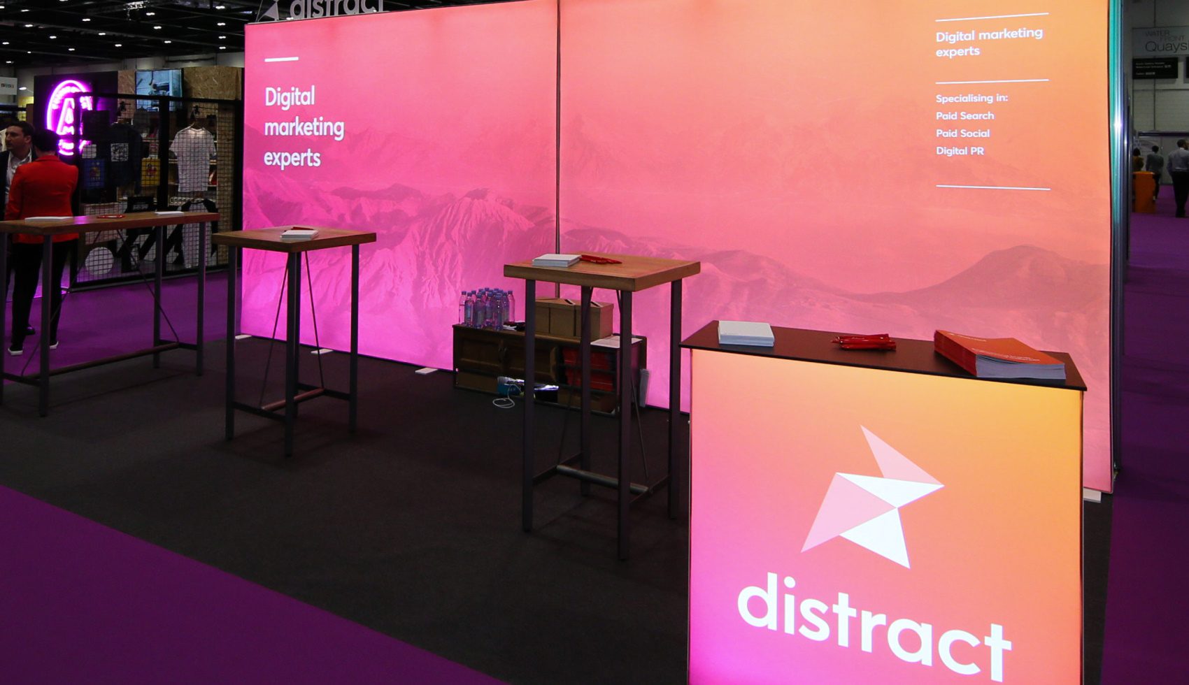 Event branding banner 1700x980