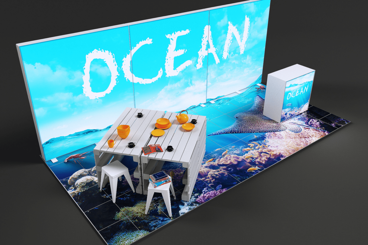 Ocean 2000x1333