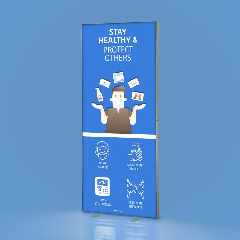 En-blau_infostehle_1024x10242x | clip En blau infostehle 1024x10242x