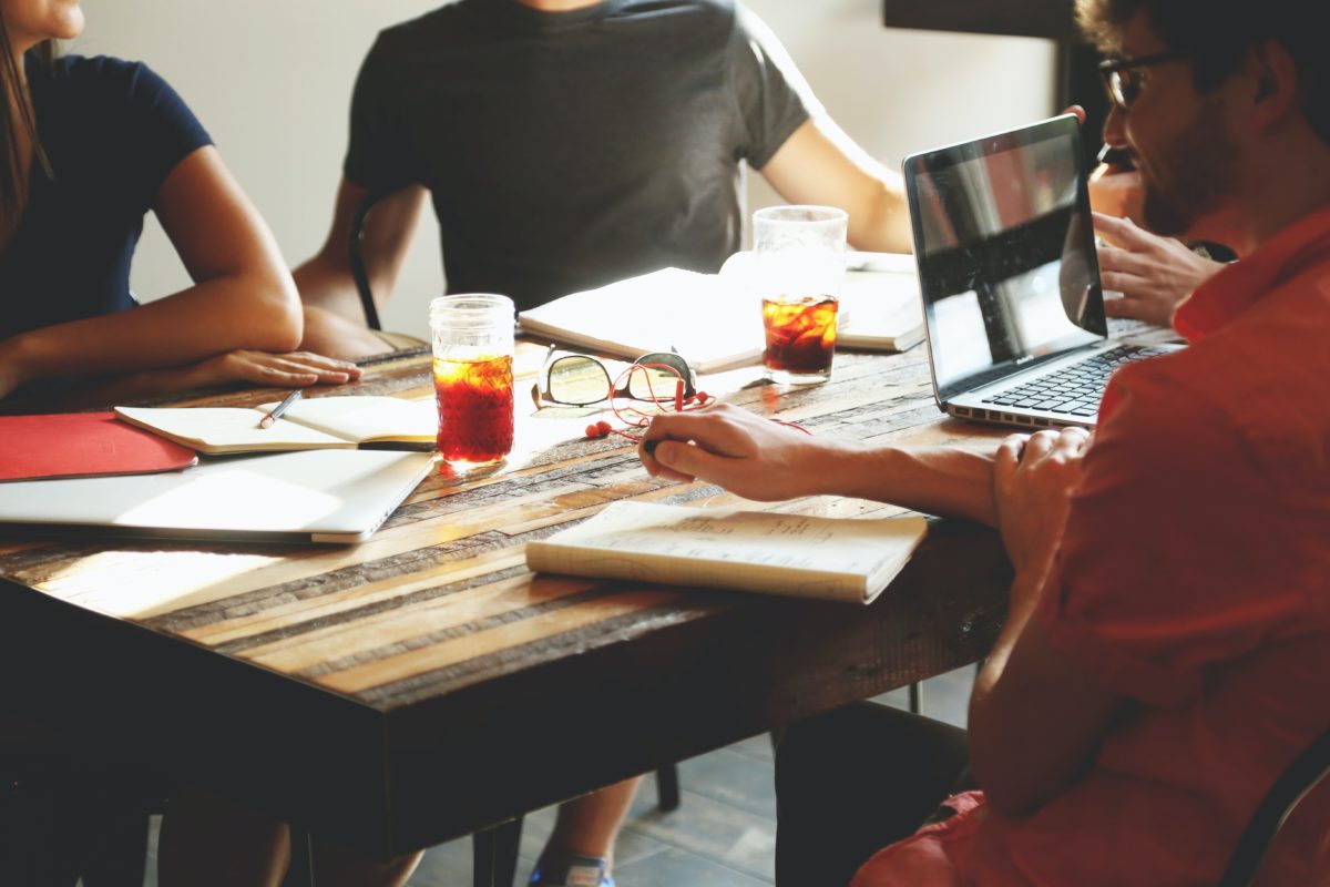 Pexels-startup-stock-photos-7097 | clip Pexels startup stock photos 7097