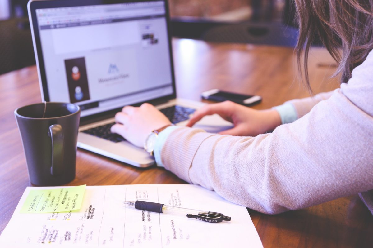 Pexels-startup-stock-photos-7357 | clip Pexels startup stock photos 7357