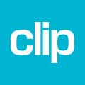 Clip