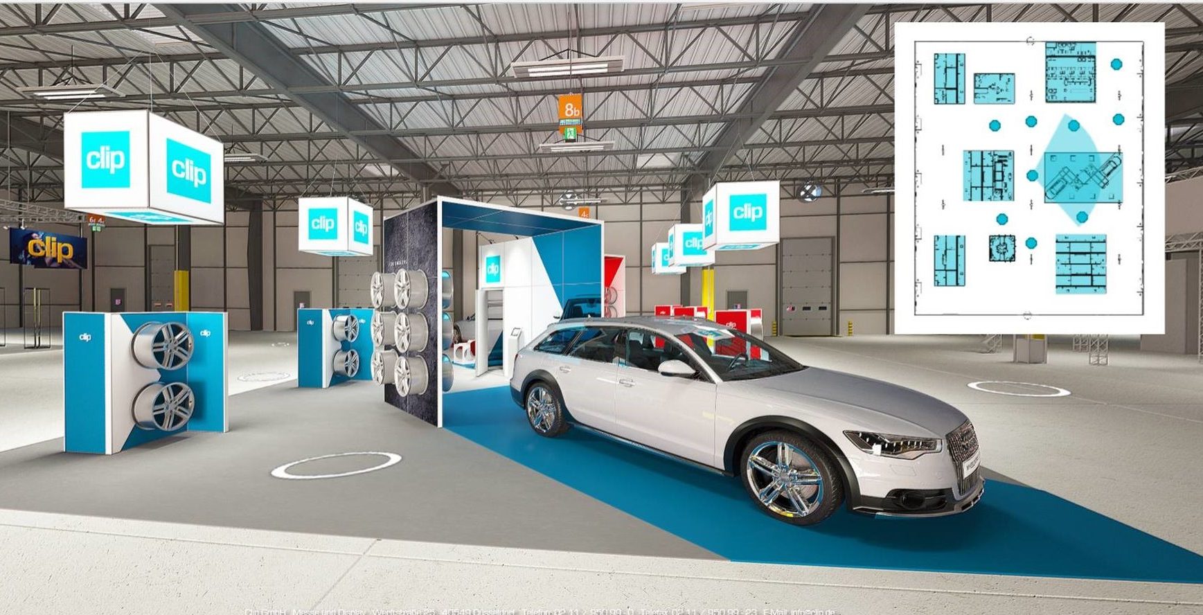 Stand e1612360652986