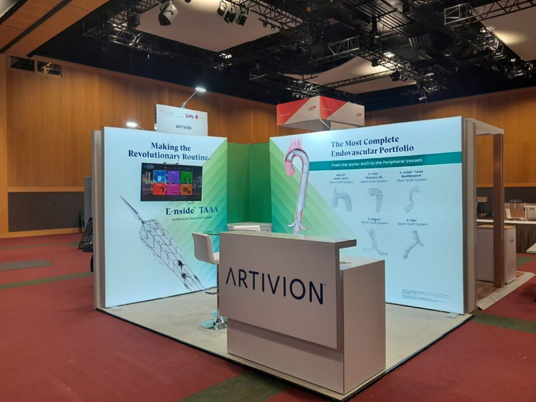Lightbox-stand-and-modular-stand | clip Lightbox stand and modular stand