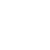 Beware of Cheap Imitations Beware of Cheap Imitations icon