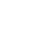 Lifetime Guarantee Fastest UK Lead Time icon
