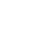 Free Try-Before-You-Buy Free Try-Before-You-Buy icon