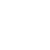 Lifetime Guarantee Lifetime guarantee icon